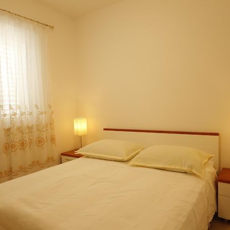 Apartments Marino ซูเปตาร์ ห้อง รูปภาพ