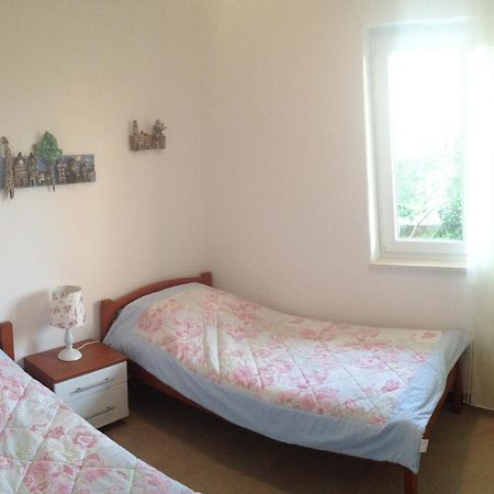 Apartments Marino ซูเปตาร์ ห้อง รูปภาพ