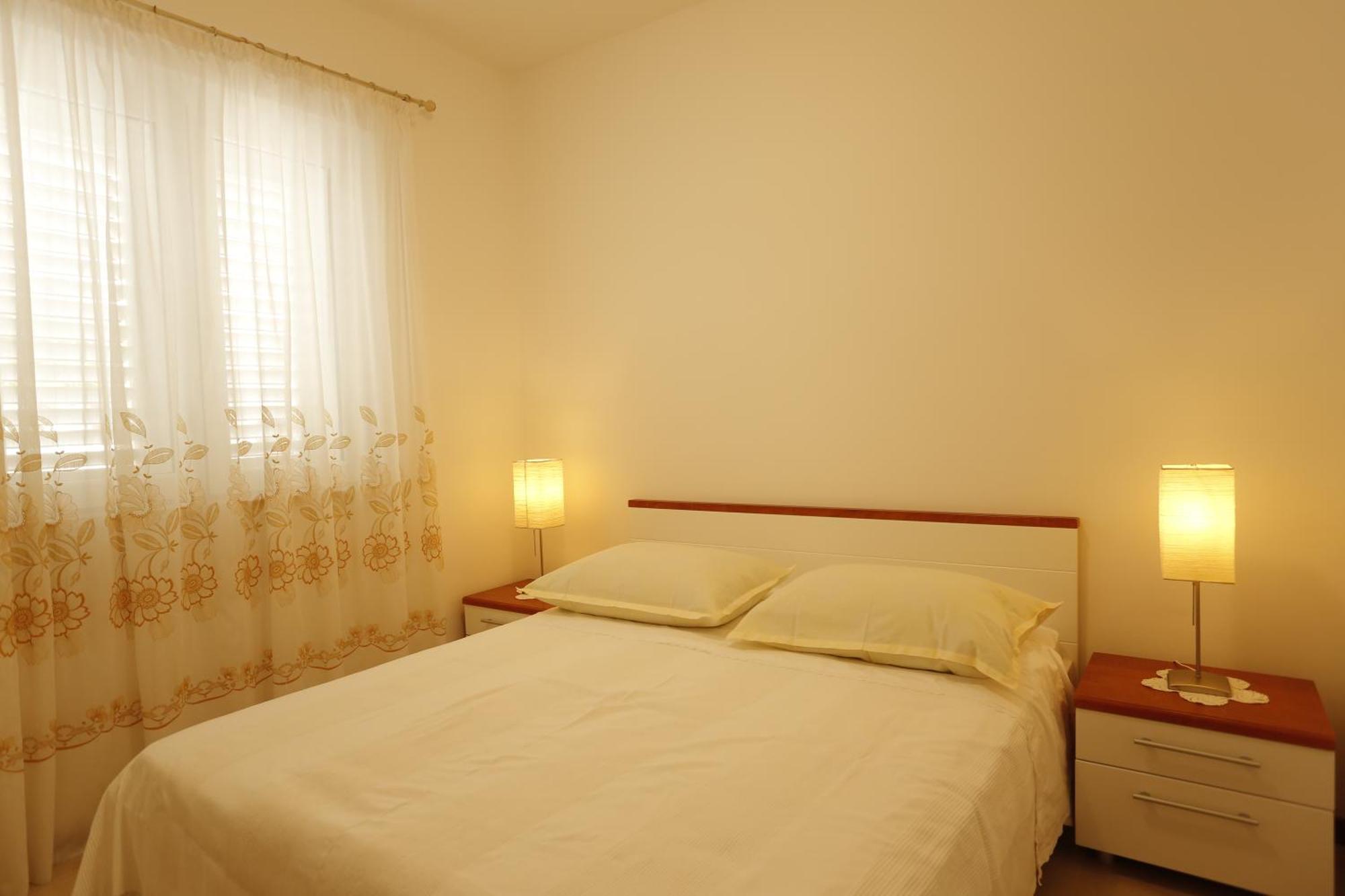 Apartments Marino ซูเปตาร์ ห้อง รูปภาพ