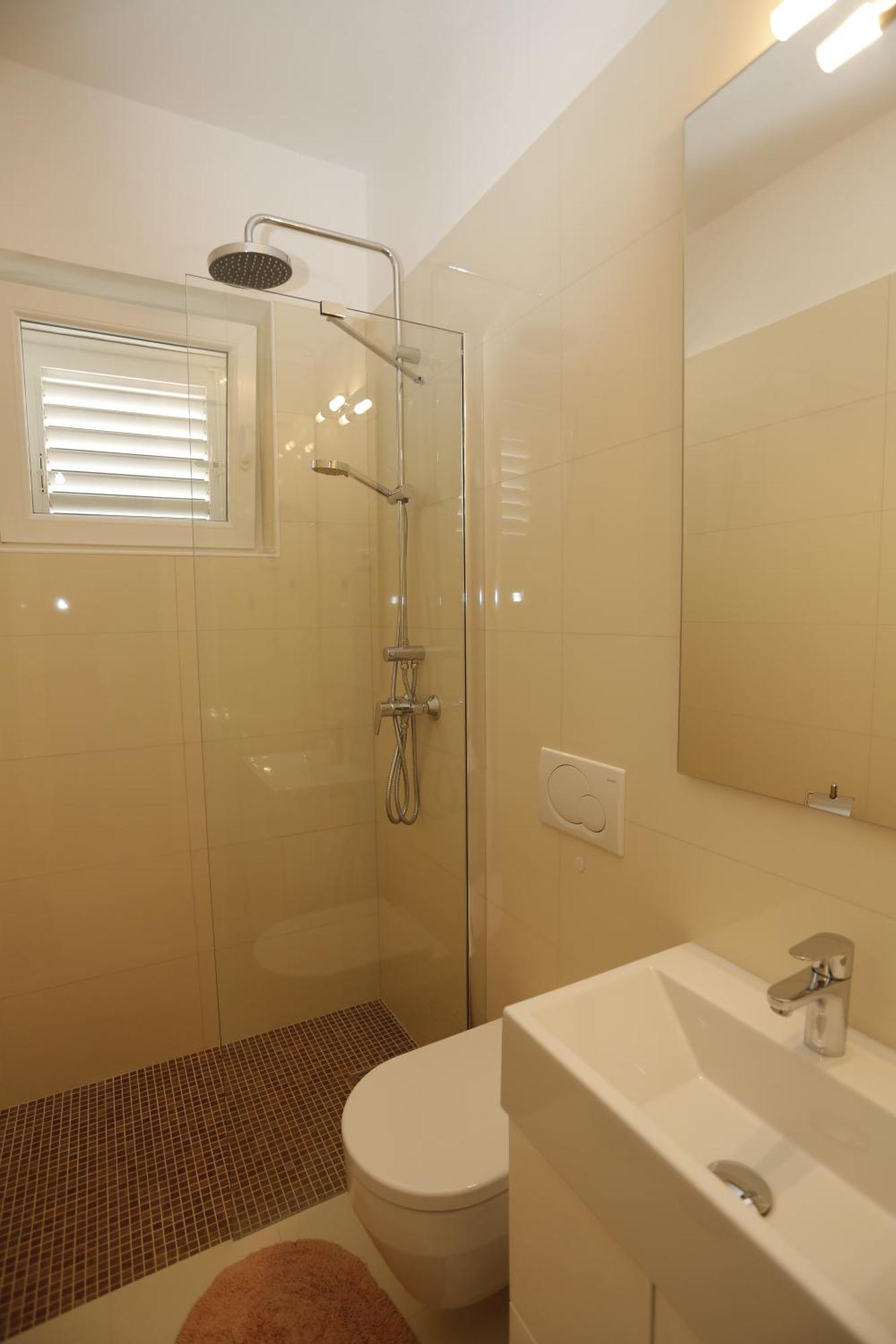 Apartments Marino ซูเปตาร์ ห้อง รูปภาพ
