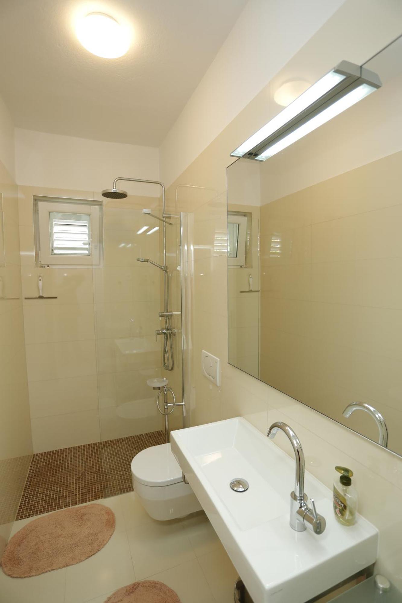 Apartments Marino ซูเปตาร์ ห้อง รูปภาพ