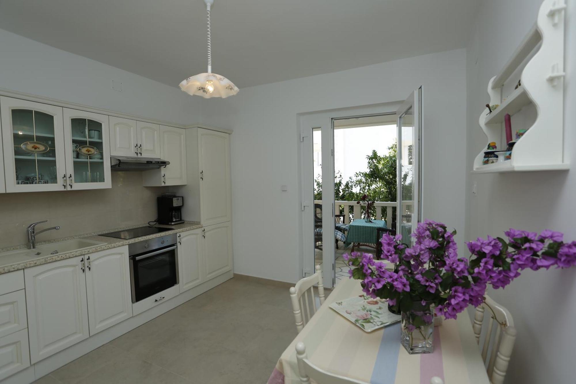 Apartments Marino ซูเปตาร์ ห้อง รูปภาพ