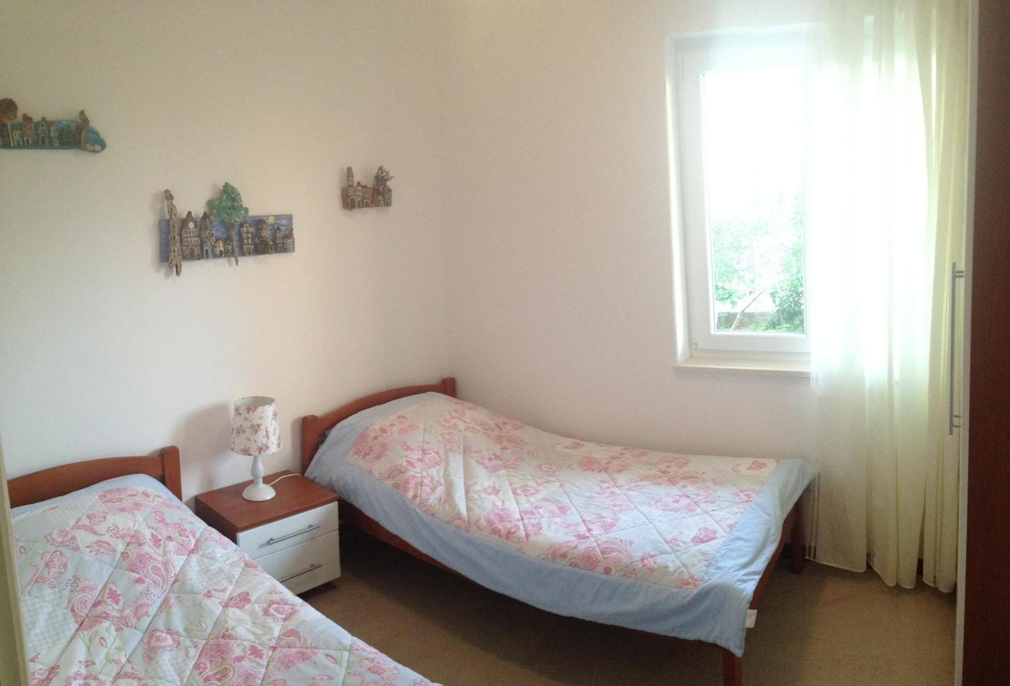 Apartments Marino ซูเปตาร์ ห้อง รูปภาพ